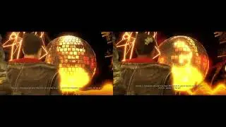 DmC Sep 17 2012 Build | Mission 13: Devil's Dalliance | Round 2