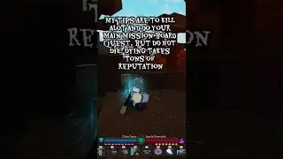#roblox #anime #bloodlines #anbu #rare