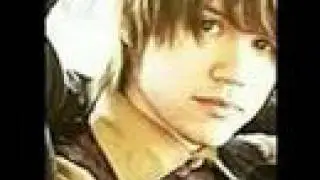 Ryan Ross (RyRo)
