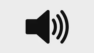 Crickets (Meme) Sound Effect