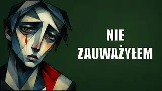 3 prawa odporności na manipulację (bez sztuczek i pozy)