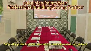 20Yrs of Paint Perfection | Free Sample 👇