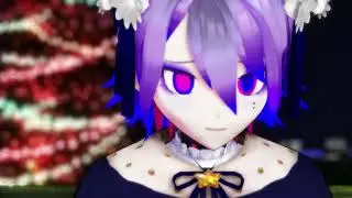 【K3K0-01】&zwj; Stay With Me 【Ace Studio Cover 】
