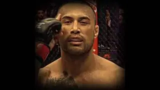 следующий претендент на пояс ? |Carlos Ulberg| edit #shotrs #ufc #ankalaev #trending #carlos