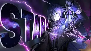 🔴LIVE GENSHIN IMPACT NEW THEATRE #genshinimpact #starpan #gaming #bgmi #freefire