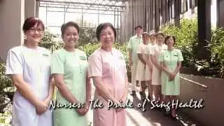 Patient Navigator: Helping patients journey across the continuum of care