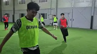 241210 9th period eNVM(G) vs eNVM(R)