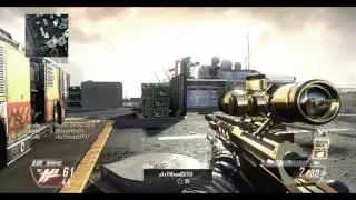 Introducing Jolt & JNK0 - @SnipingMisery