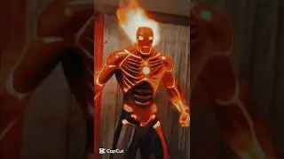 Who Wins? #edit #newvideo #viralshorts #shorts #ben10 #carnitrix #phonk