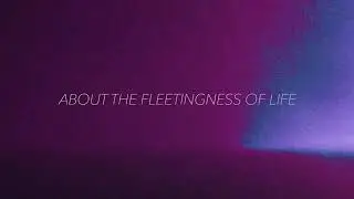 UTOPIA - Trailer // part 1