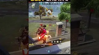 Desert ka bap OP👿 headshot in the free fire☠️☠️💯 communitiesshorts#viral#viralshorts #shorts 💯