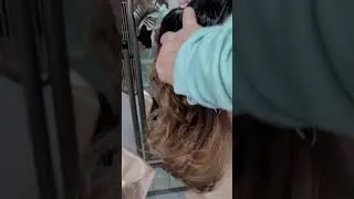 Nu Do Wigs and Things