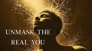 Awakening the Sacred Self Within