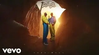 0.7 Fakewell  - Jazzino