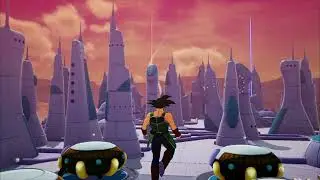 DBZ Kakarot: Bardock- Alone Against Fate OFFICIAL GAMEPLAY IMAGES & INFO| DLC4