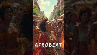 New Afrobeat 2025 Mix - Best Of Afrobeats