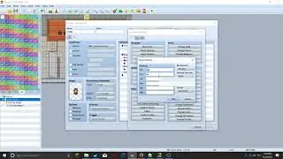 Basic Rpg Maker Event and Flow Control