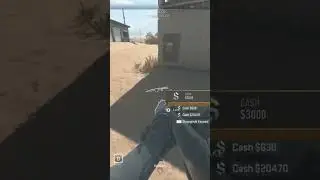 Instant Max Cash Glitch #fyp #shorts #warzone2 #dmz