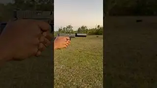 SUPPRESSED MICRO DAGGER🔥🎄