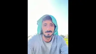 Funny 3 HD is live