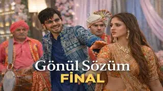 Gönül Sözüm 212. Bölüm Fragmanı