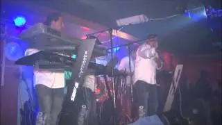 septimo sentido cumbia