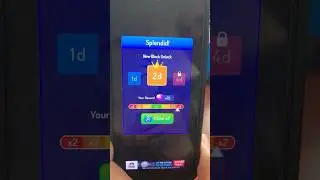 2248 Game - 2d #2248 #2248game #mobilegame #mobilegaming #mobilegameplay