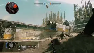 Titanfall 2 Xbox series S 60 fps 2021