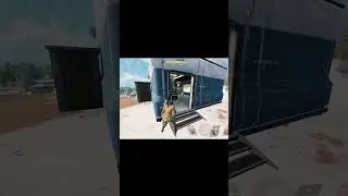 I saw bro creeping through the glass #codm #codmobile #callofdutymobile#memes #shotguncodm