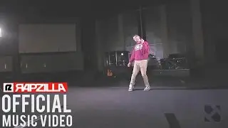 Hilgy - Rest Assured music video