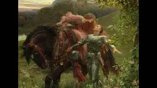 From Knights to Nice Guys: The Afterlife of Chivalry