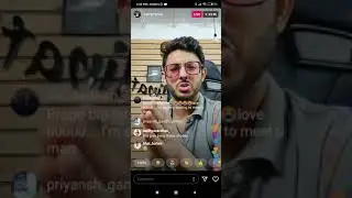 Carry minati on 10 million susbscriber