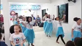30 de março de 2025
