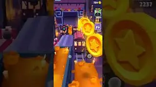 #subwaysurfers #subwaysurfersshorts #subwaysurfersglitch #subwaysurfersevents #ytshorts #kidsgames