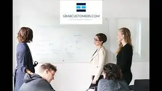 Innovative incentive ideas to motivate employees without money