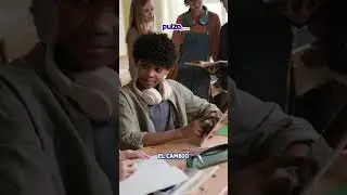 Cambios en las vacaciones de los colegios de Bogot&aacute; para el 2026 | Pulzo