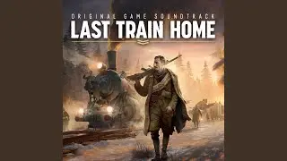 Legion Theme (Act III)