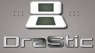 DraStic - Free DS Emulator For Android 2016 Full Version, No License Key, No Root.