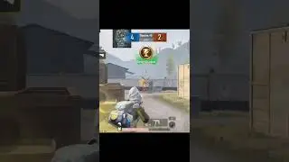😲😲SATISFYING HEADSHOTS ONLY 😌#bgmi #headshot #bgmigameplay