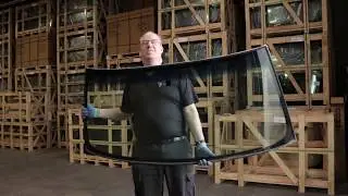 Windshield Surgeons: More Than Just Windshields