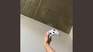 easypz