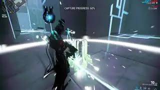 LIMBO EZ  on MR23 TEST