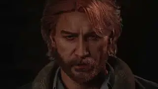 Трейлер - The Soul