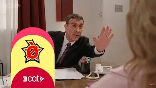 Pedro Sánchez i la baixa laboral flexible - Polònia