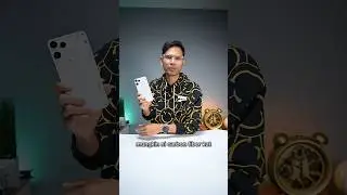 Murah bagus ke?