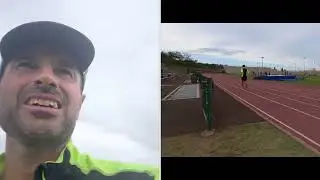 The Global Runner&rsquo;s Guide to the War Memorial Stadium, Maui - what&rsquo;s the Maui athletics track like?