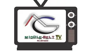 TRA BOLO & MIDDLE BELT TV GLOBAL GO LIVE AGAIN!