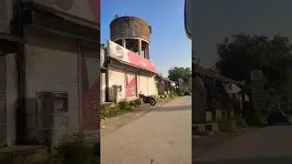 swabi beauty #youtubeshorts#beautiful#village#swabi#kpk#4k
