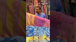 Dubai saree new design💥💥 #saree #varisu #thunivu #pongal #sareecollection #pongal