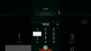Mobile secret code for All#youtubeshorts #shorts #secretnumber #Ftmobiletechnique